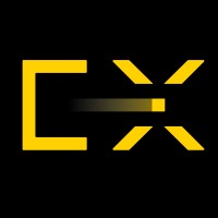 LIVEDCX logo - Similar company to Datagol