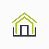 Birley & Jakeman Developments logo - Similar company to Proserv