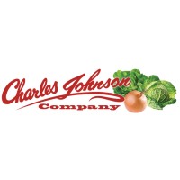 Charles Johnson Company logo - Similar company to Cds Distributing Inc.