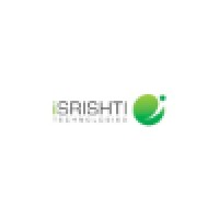 Isrishti Technologies logo - Similar company to Techfoco Global Services Pvt Ltd