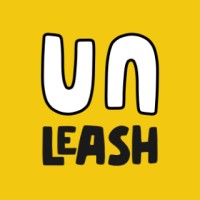 Unleash Foods logo - Similar company to Snackconscious