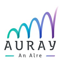 Service archives et patrimoine de la Ville d’Auray logo - Similar company to Ville D'Auray