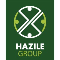 Hazile Group logo - Similar company to The Alice Group (Mo'S Crib)