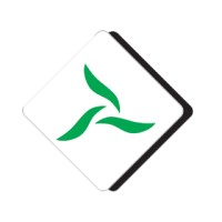 Al Mashreq Distribution Company W.L.L logo - Similar company to Crxcabling | Telecom Cabling Solution