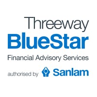 Threeway Bluestar - Financial Advisory Services Authorised By Sanlam