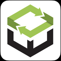 reBOX logo - Similar company to Am2Ex Solutions