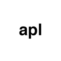 atelier pl logo - Similar company to 4051