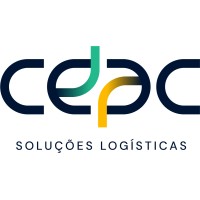 Ceac Soluções Logísticas logo - Similar company to Eseo Start