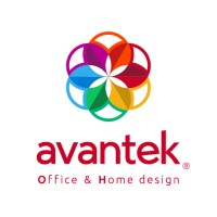 Avantek.mx logo - Similar company to Ealterna