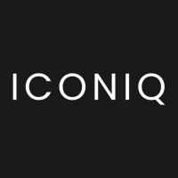ICONIQ Web logo - Similar company to Pws Danmark A/S