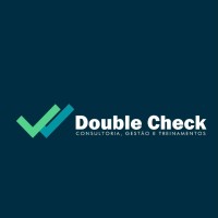Double Check Consultoria E Gestão Empresarial