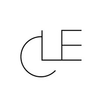 CLE Cosmetics logo - Similar company to Queenny