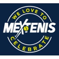 Mextenis logo - Similar company to Digital Objective