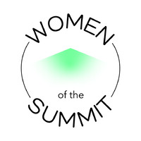 Women Of The Summit