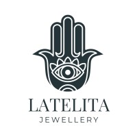 Latelita London