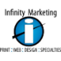 Infinity Marketing, Llc.