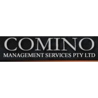 Comino Management Services Pty Ltd logo - Similar company to Search + Gro