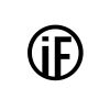 Infractors Studio logo - Similar company to Makeufit