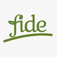 fide.tech logo - Similar company to Savrum Solutions