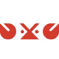 Presskan system, a.s. logo - Similar company to Jhv - Engineering S.R.O.
