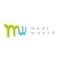 Meer Waard logo - Similar company to De Koningshoeve