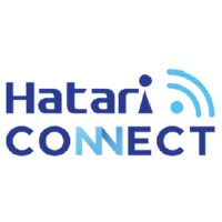Hatari Connect logo - Similar company to Agenda