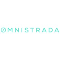 OmniStrada logo - Similar company to Qualvin Advisory Pte Ltd