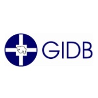 Gujarat Infrastructure Development Board logo - Similar company to Quillwhale
