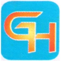 Gifts Horizon logo - Similar company to Earth Tribe Inc