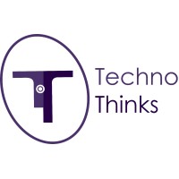 Techno Thinks logo - Similar company to Technothinksup Solutions Private Limited