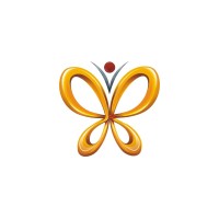 VIVAN Advanced Chemicals Lab Pvt. Limited (VIVANacl) logo - Similar company to Cleangem