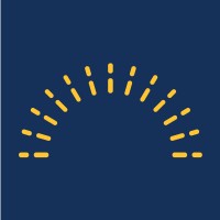 PharmScript LLC logo - Similar company to Pharmerica