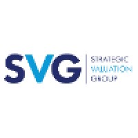 Strategic Valuation Group, LLC logo - Similar company to Baviera Golf