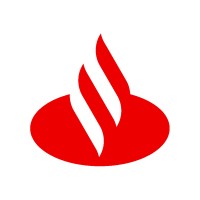 Santander Consumer Multirent Polska logo - Similar company to Santander Consumer Multirent
