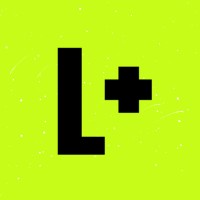 Level Up Tutorials logo - Similar company to React Native Tbilisi