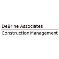 DeBrine Associates logo - Similar company to Grha Group, Llc