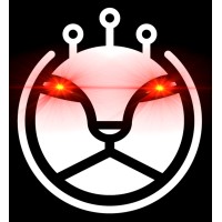 Digital Future Capital Ltd logo - Similar company to Digihunts Technologies