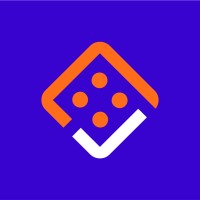 Casino.org logo - Similar company to Legend