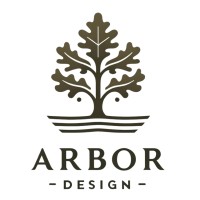 Arbordesign
