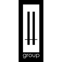 H-GROUP Architecture & Planning logo - Similar company to Stringfellow Planning & Design