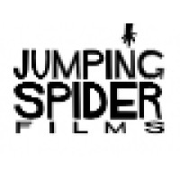 Jumping Spider Films logo - Similar company to Jumping Spider Media