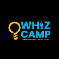 Whizcamp logo - Similar company to Ebizinfosys