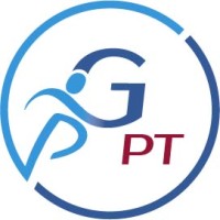 Goodman Physical Therapy, P.C. logo - Similar company to G4 Athlete