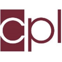 CPL Consulting - Consultores de Productividad y Logística logo - Similar company to Prosimtec Consultoria Y Tecnologia