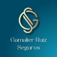 Gamalier Seguros logo - Similar company to Metamedium