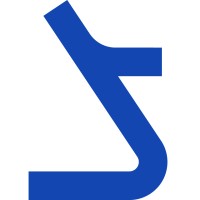 Standup logo - Similar company to Het Tafelbureau