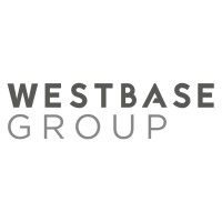 Westbase Group logo - Similar company to Westbase 24/7