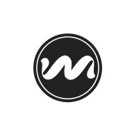 Riss Prod logo - Similar company to Debernardi Piscines & Spas