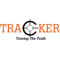 News Tracker India logo - Similar company to News Track Infomedia Pvt.Ltd