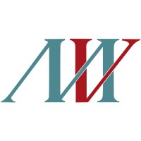 Moata Ventures logo - Similar company to Cedar Pacific